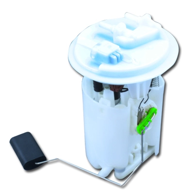 Fuel Feed Unit