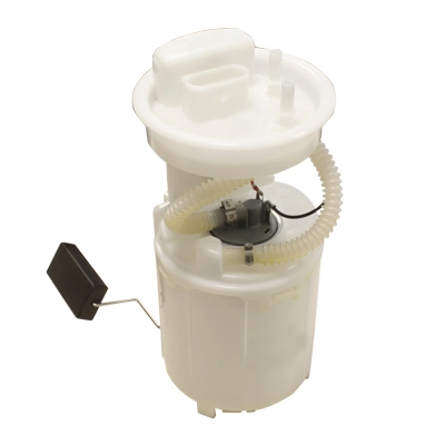 Fuel Feed Unit