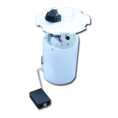 Fuel Feed Unit