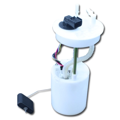 Fuel Feed Unit
