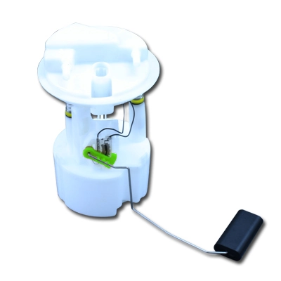 Sender Unit, fuel tank