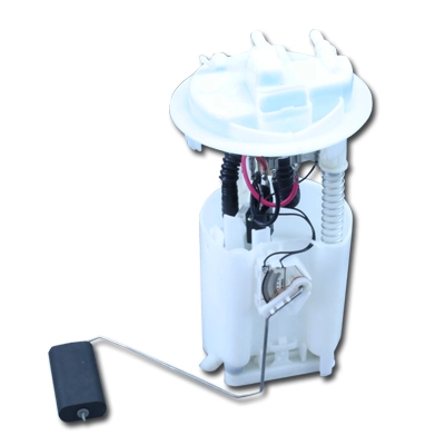Fuel Feed Unit