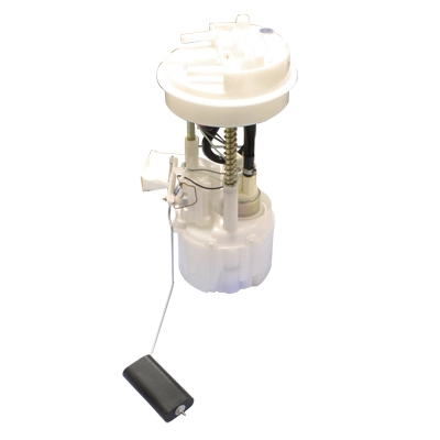 Fuel Feed Unit