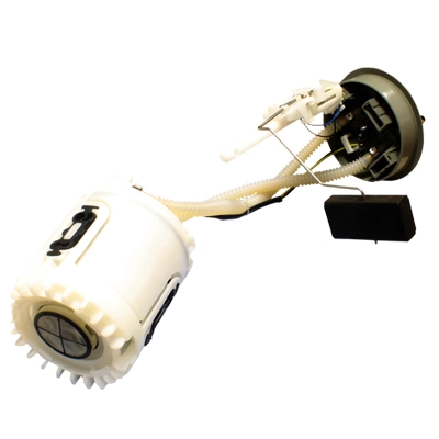 Fuel Feed Unit