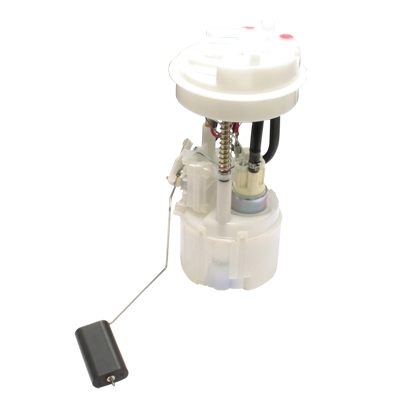 Fuel Feed Unit