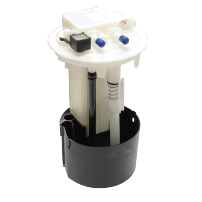Sender Unit, fuel tank