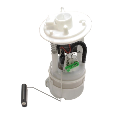 Fuel Feed Unit