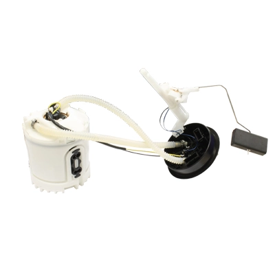 Fuel Feed Unit