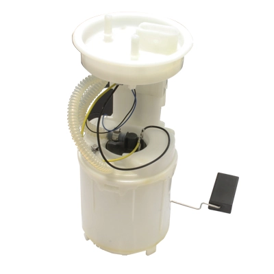 Fuel Feed Unit