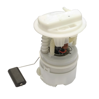 Fuel Feed Unit