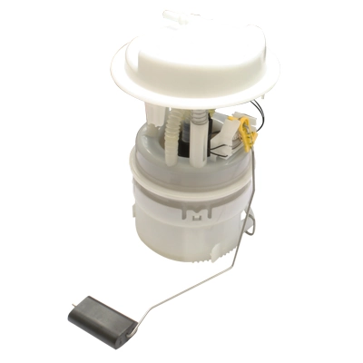 Fuel Feed Unit