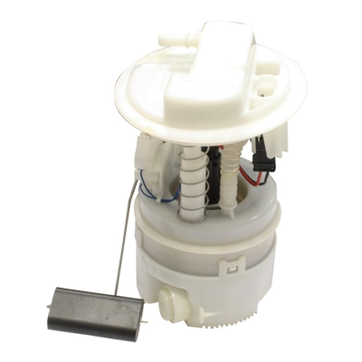 Fuel Feed Unit
