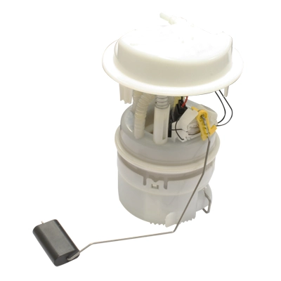 Fuel Feed Unit