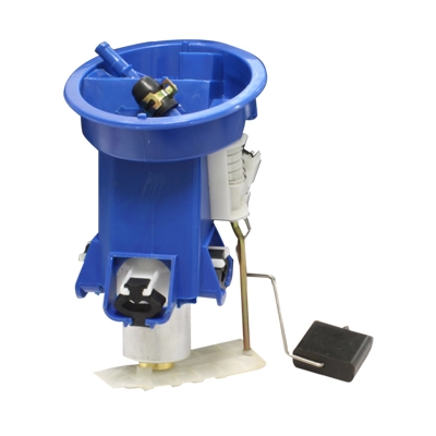 Fuel Feed Unit