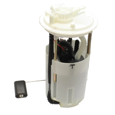 Fuel Feed Unit