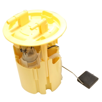 Fuel Feed Unit