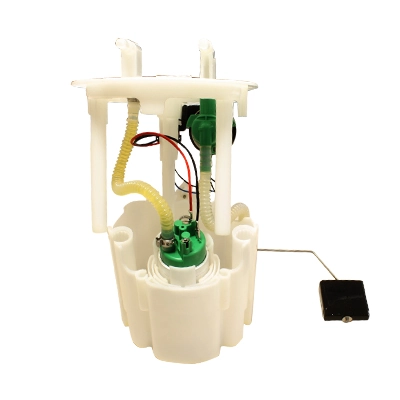 Fuel Feed Unit