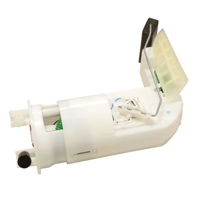 Fuel Feed Unit