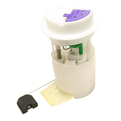 Fuel Feed Unit