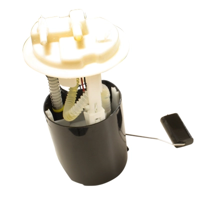 Fuel Feed Unit