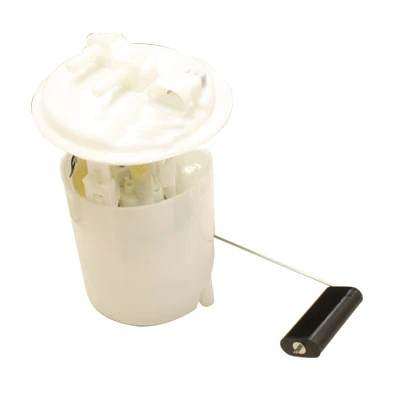 Fuel Feed Unit