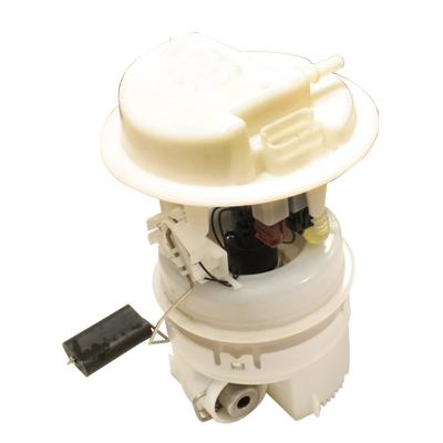 Fuel Feed Unit