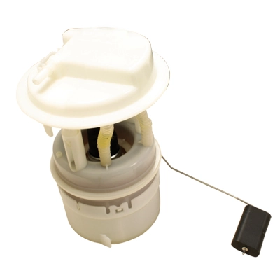 Fuel Feed Unit