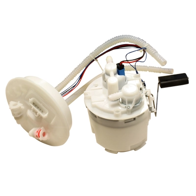 Fuel Feed Unit