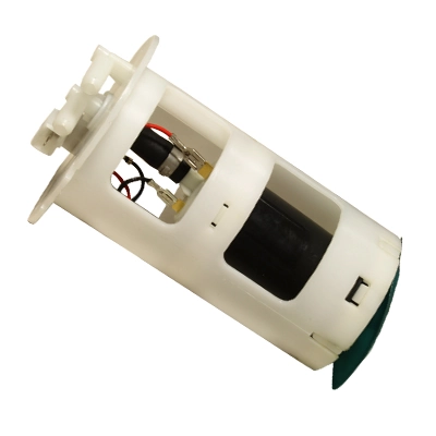 Fuel Feed Unit