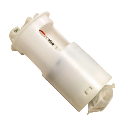 Fuel Feed Unit