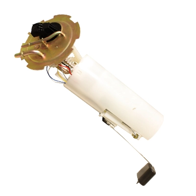 Fuel Feed Unit