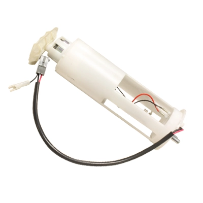 Fuel Feed Unit