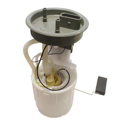 Fuel Feed Unit