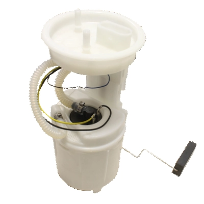 Fuel Feed Unit