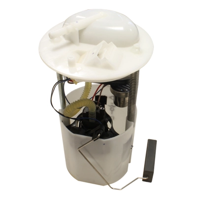 Fuel Feed Unit