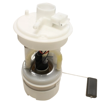Fuel Feed Unit