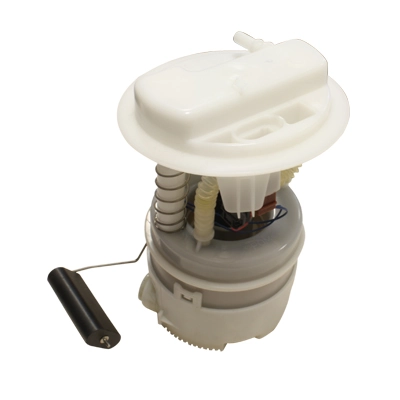 Fuel Feed Unit