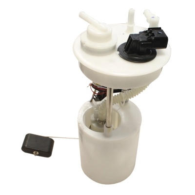 Fuel Feed Unit