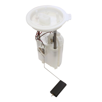 Fuel Feed Unit