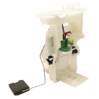 Fuel Feed Unit