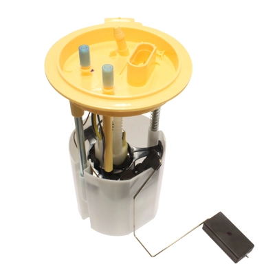Fuel Feed Unit