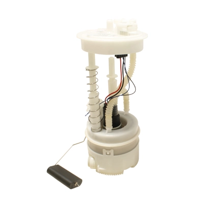 Fuel Feed Unit