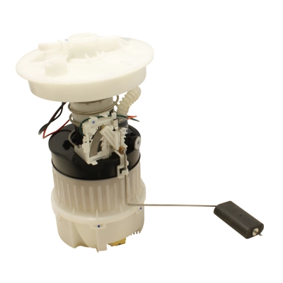 Fuel Feed Unit