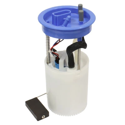 Fuel Feed Unit