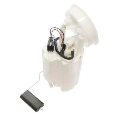 Fuel Feed Unit