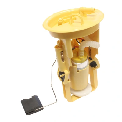 Fuel Feed Unit