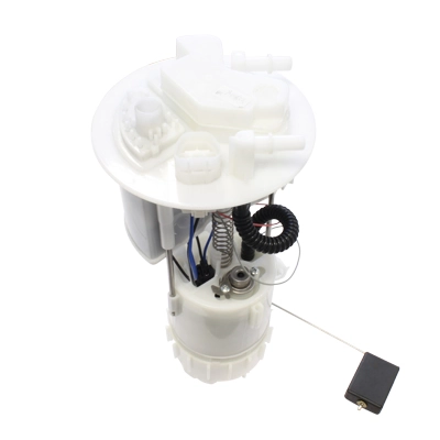 Fuel Feed Unit
