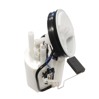 Fuel Feed Unit