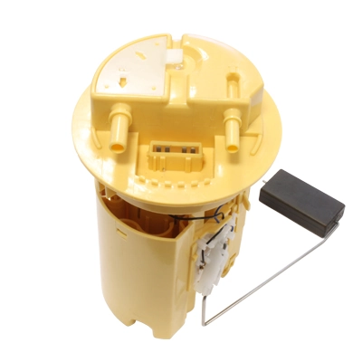 Fuel Feed Unit