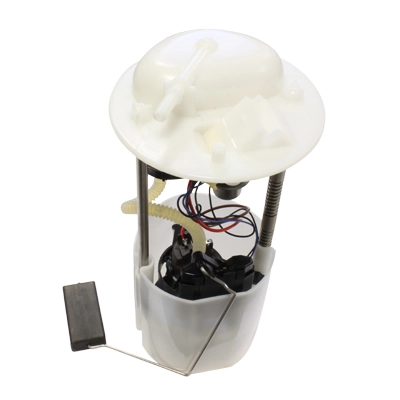 Fuel Feed Unit